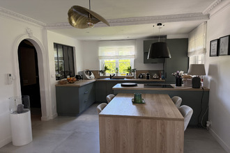 achat maison cucq 62780