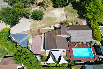 achat maison cucq 62780