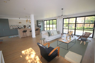 achat maison cucq 62780