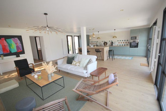 achat maison cucq 62780