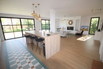 achat maison cucq 62780