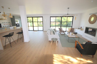 achat maison cucq 62780