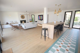 achat maison cucq 62780