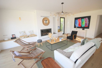 achat maison cucq 62780