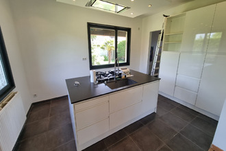 achat maison cucq 62780