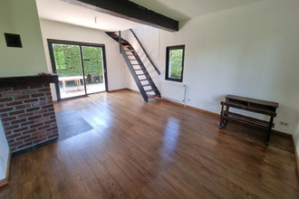 achat maison cucq 62780