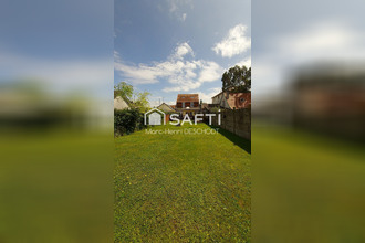 achat maison cucq 62780