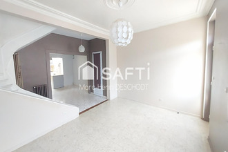 achat maison cucq 62780