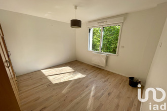 achat maison cucq 62780