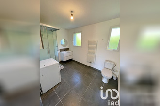 achat maison cucq 62780