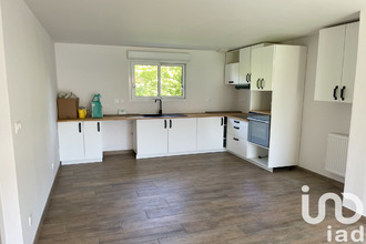 achat maison cucq 62780