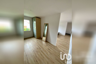 achat maison cucq 62780