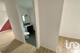 achat maison cucq 62780