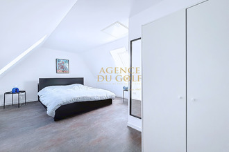 achat maison cucq 62780