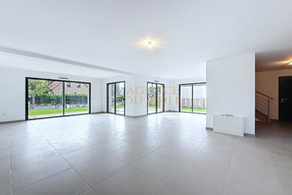 achat maison cucq 62780