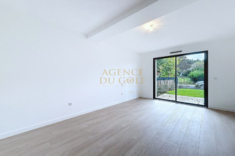 achat maison cucq 62780