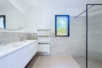 achat maison cucq 62780