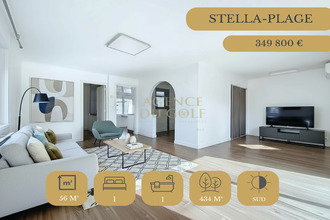 achat maison cucq 62780