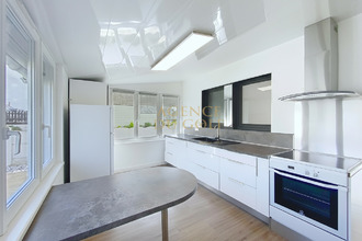 achat maison cucq 62780