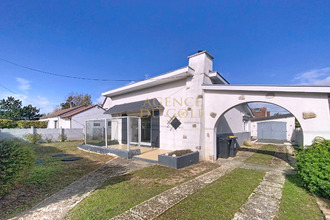 achat maison cucq 62780