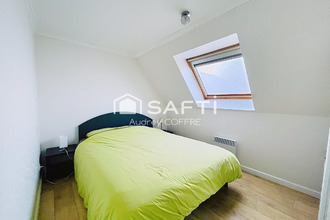 achat maison cucq 62780