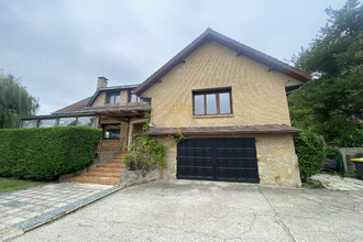 achat maison cucq 62780