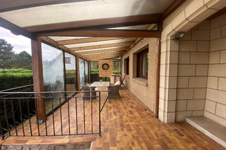 achat maison cucq 62780