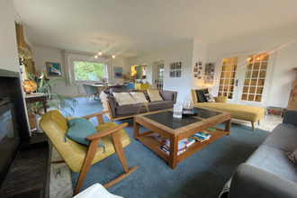 achat maison cucq 62780