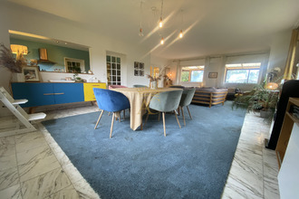 achat maison cucq 62780