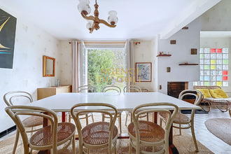 achat maison cucq 62780