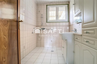 achat maison cucq 62780