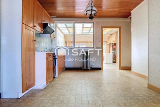 achat maison cucq 62780