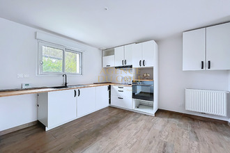 achat maison cucq 62780