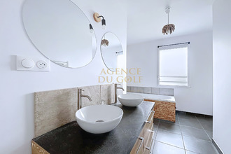 achat maison cucq 62780