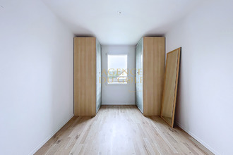 achat maison cucq 62780