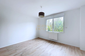 achat maison cucq 62780