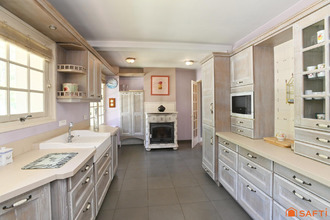 achat maison cucq 62780