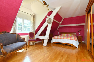 achat maison cucq 62780