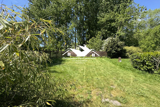 achat maison cucq 62780