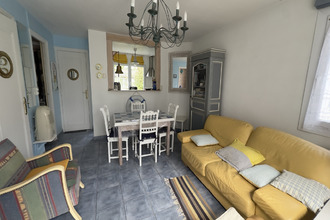 achat maison cucq 62780