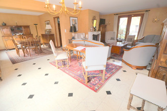 achat maison cucq 62780