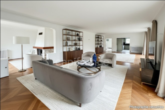 achat maison cucq 62780