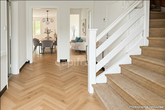 achat maison cucq 62780