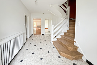 achat maison cucq 62780