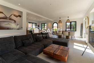 achat maison cucq 62780