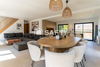 achat maison cucq 62780