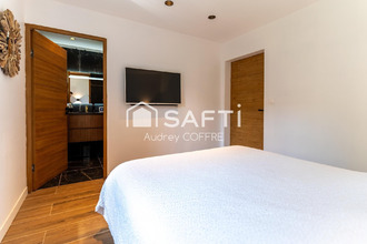 achat maison cucq 62780