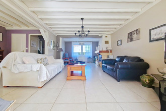 achat maison cucq 62780