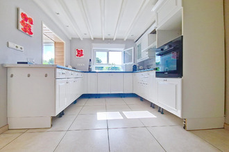 achat maison cucq 62780