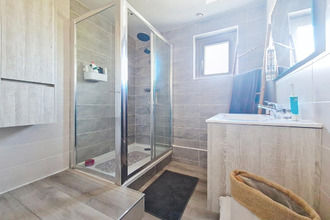 achat maison cucq 62780